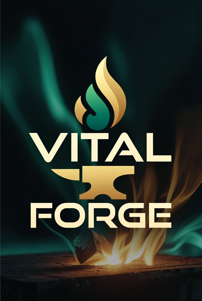 VitalForge